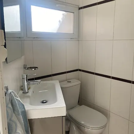 Maison Сasa de vacaciones Montblanc